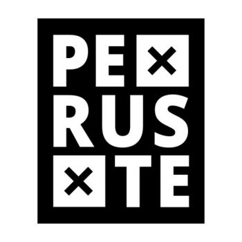 cropped-Peruste-logo-mv-inv.jpg